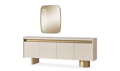 Medusa Home Mobilya - Riox Konsol