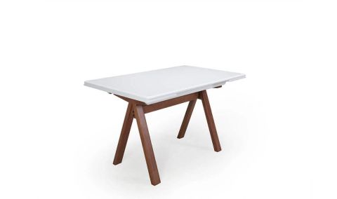 Medusa Home Mobilya - Rio Mutfak Seti 02