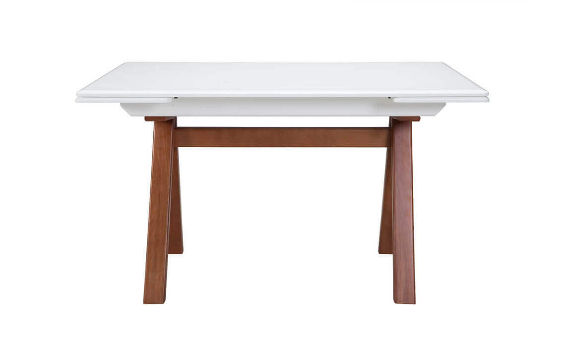 Medusa Home Mobilya - Rio Mutfak Seti 02