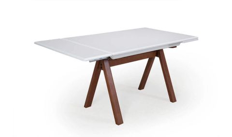 Medusa Home Mobilya - Rio Mutfak Seti 02