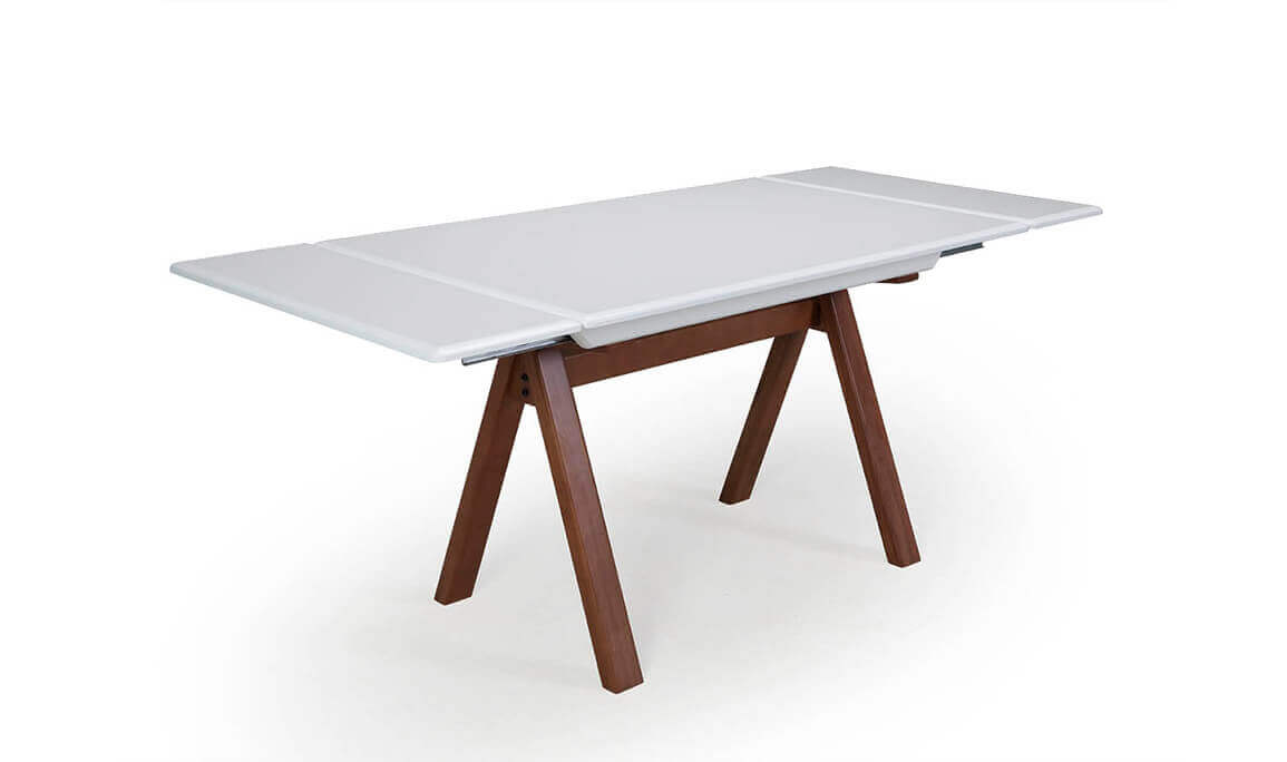 Medusa Home Mobilya - Rio Mutfak Seti 02