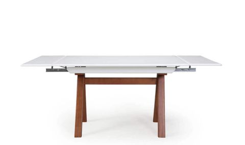 Medusa Home Mobilya - Rio Mutfak Seti 02