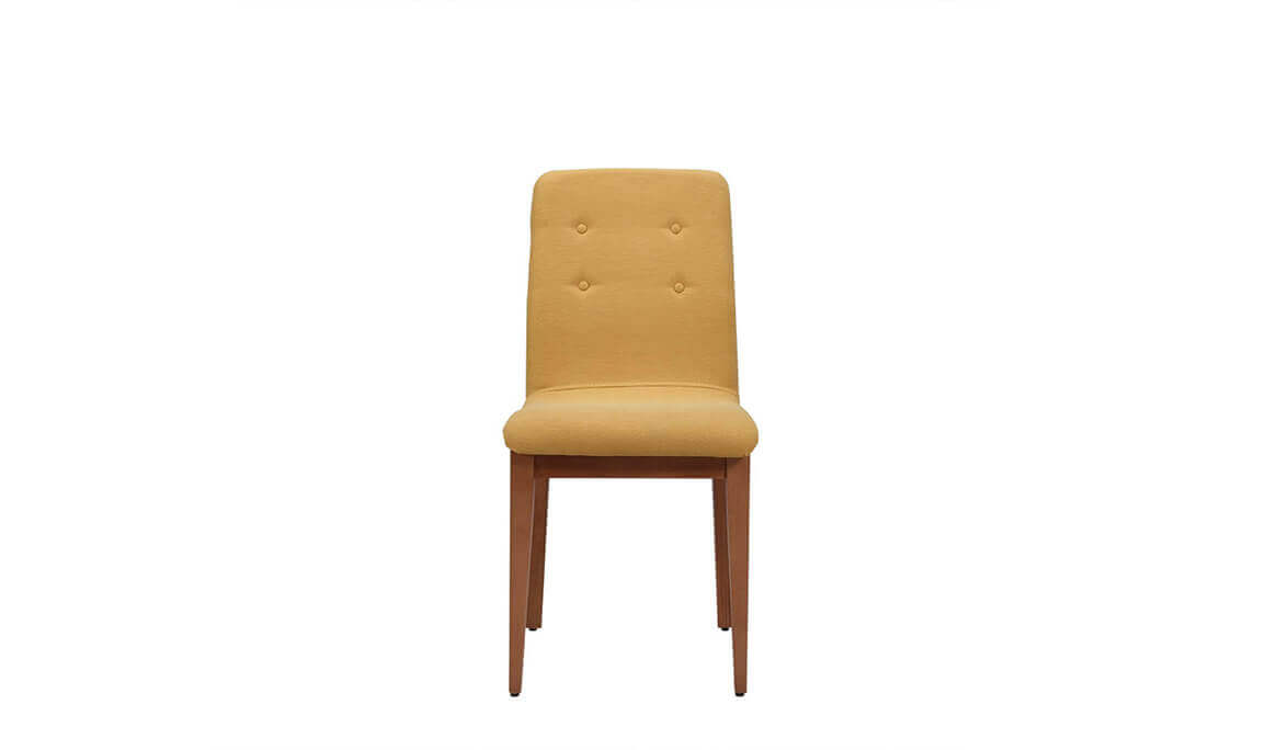 Medusa Home Mobilya - Rio Mutfak Seti 02