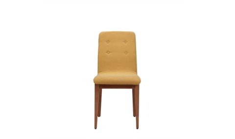 Medusa Home Mobilya - Rio Mutfak Seti 02