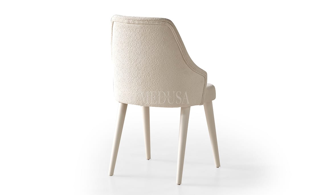 Medusa Home Mobilya - Riox Sandalye