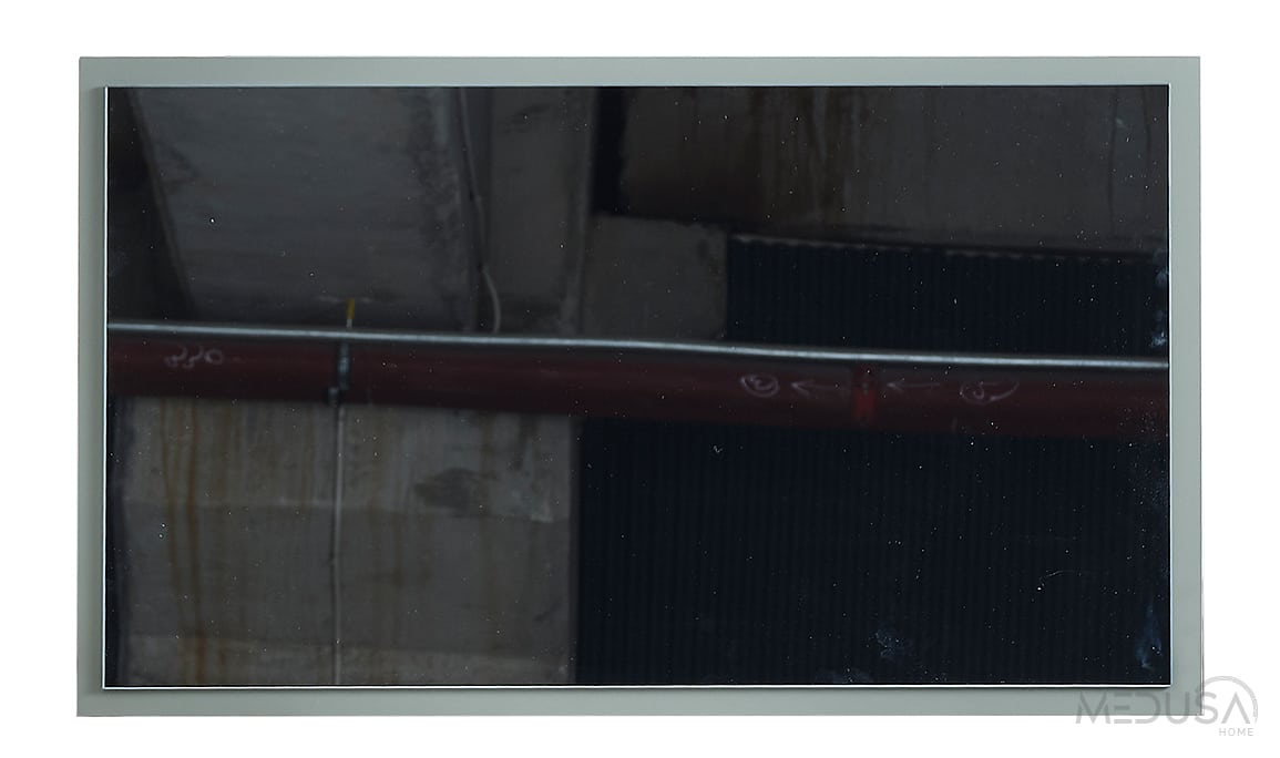 Medusa Home Mobilya - Rio Şifonyer