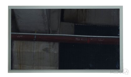 Medusa Home Mobilya - Rio Şifonyer