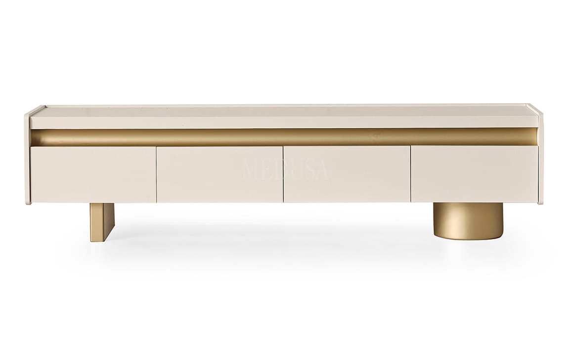 Medusa Home Mobilya - Riox Tv Ünitesi