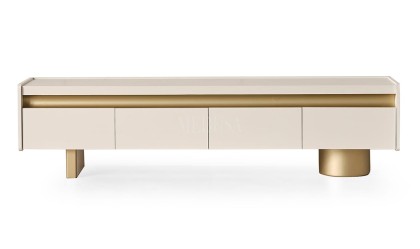 Medusa Home Mobilya - Riox Tv Ünitesi