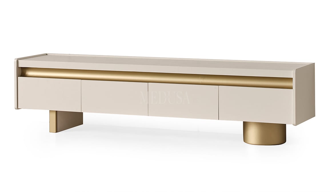 Medusa Home Mobilya - Riox Tv Ünitesi