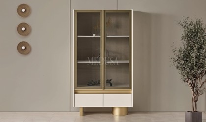 Medusa Home Mobilya - Riox Vitrin - Gümüşlük & Vitrin Modelleri Medusa Home Mobilya - Riox Vitrin - Gümüşlük & Vitrin Modelleri