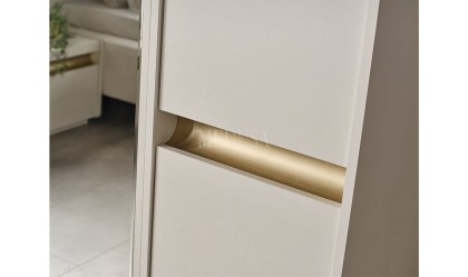 Medusa Home Mobilya - Riox Yatak Odası