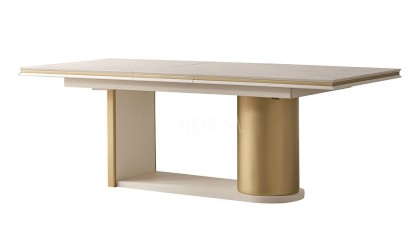 Medusa Home Mobilya - Riox Yemek Masası