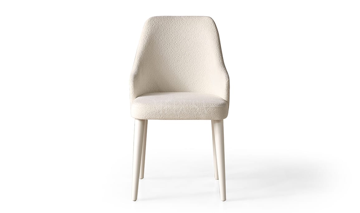 Medusa Home Mobilya - Riox Yemek Masası