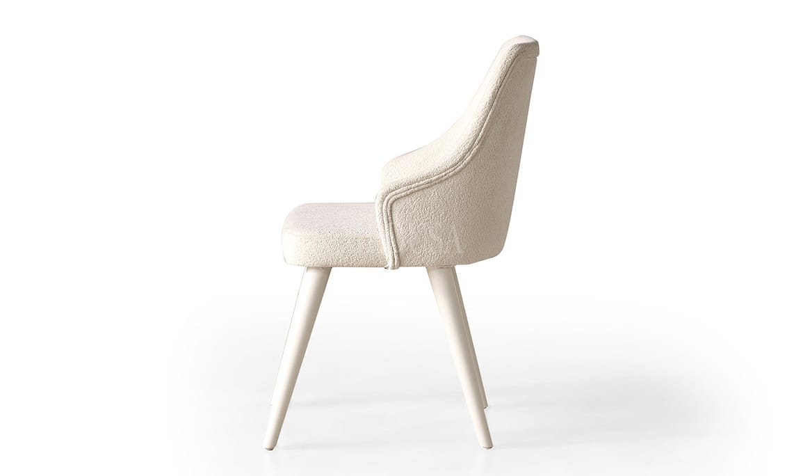 Medusa Home Mobilya - Riox Yemek Masası