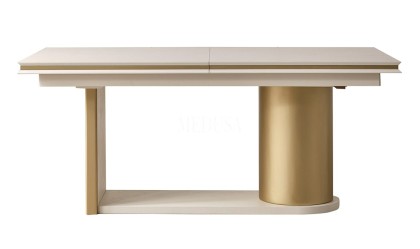 Medusa Home Mobilya - Riox Yemek Odası