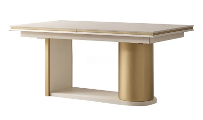 Medusa Home Mobilya - Riox Yemek Odası