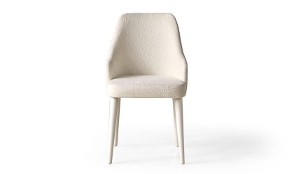 Medusa Home Mobilya - Riox Yemek Odası