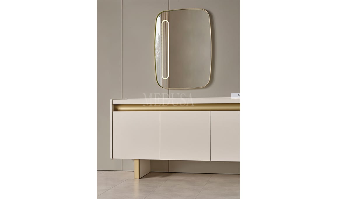 Medusa Home Mobilya - Riox Yemek Odası