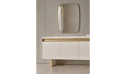 Medusa Home Mobilya - Riox Yemek Odası