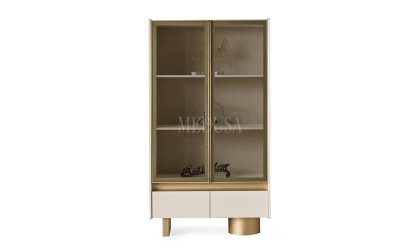 Medusa Home Mobilya - Riox Yemek Odası