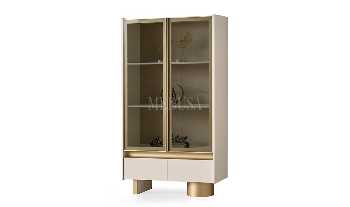 Medusa Home Mobilya - Riox Yemek Odası