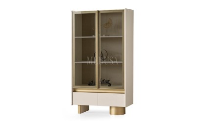 Medusa Home Mobilya - Riox Yemek Odası