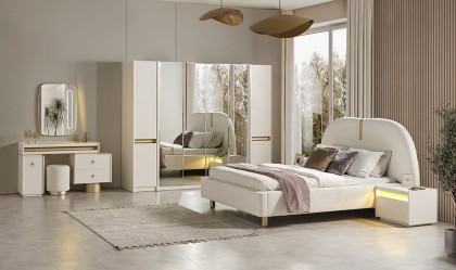 Medusa Home - Riox düğün Paketi Medusa Home - Riox düğün Paketi