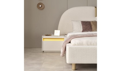 Medusa Home Mobilya - Riox düğün Paketi