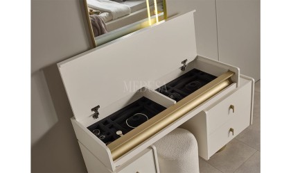 Medusa Home Mobilya - Riox düğün Paketi