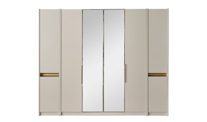 Medusa Home Mobilya - Riox düğün Paketi