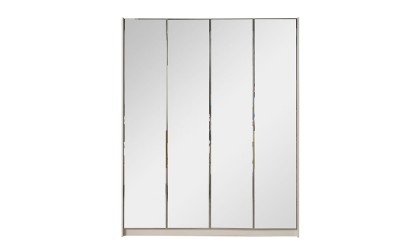 Medusa Home Mobilya - Riox düğün Paketi