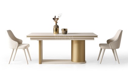 Medusa Home Mobilya - Riox düğün Paketi