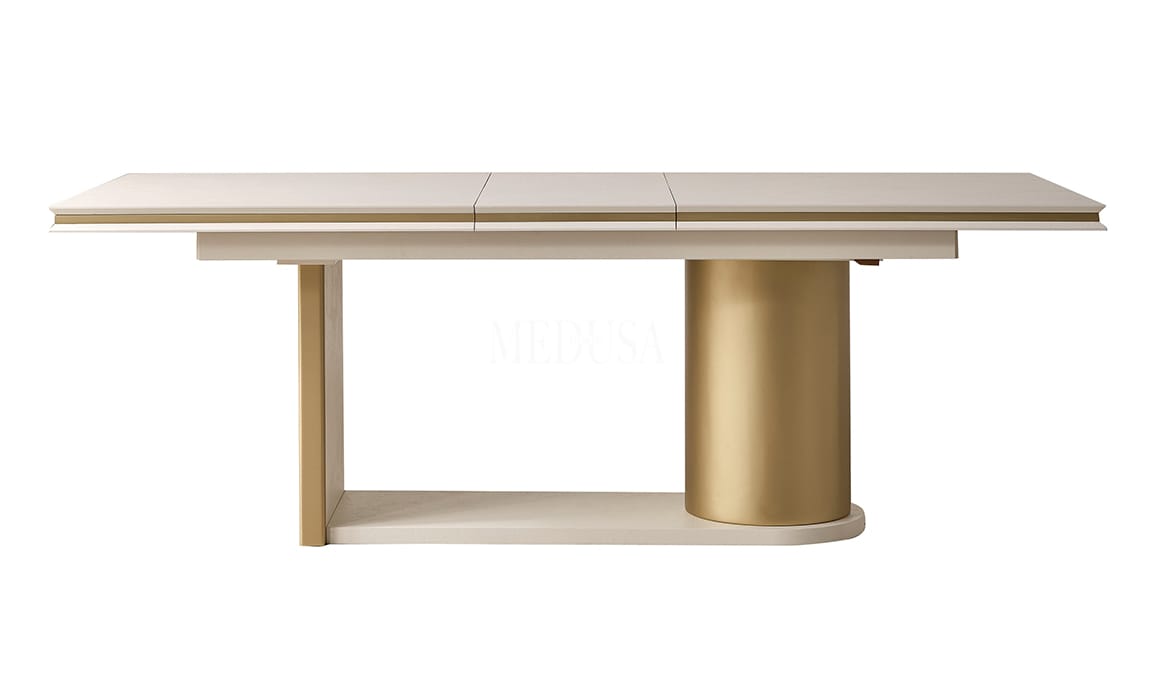 Medusa Home Mobilya - Riox düğün Paketi