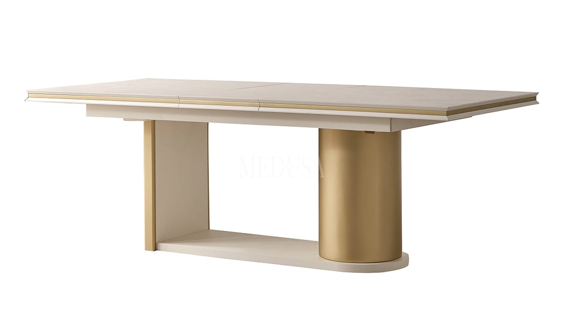 Medusa Home Mobilya - Riox düğün Paketi