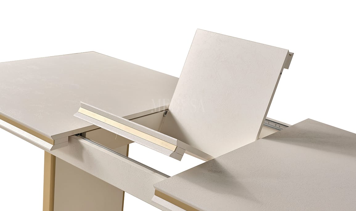 Medusa Home Mobilya - Riox düğün Paketi