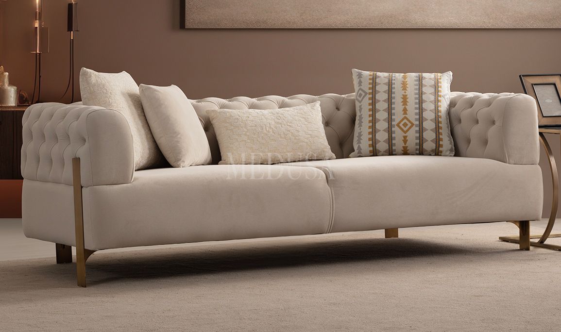 Medusa Home Mobilya - Riox düğün Paketi