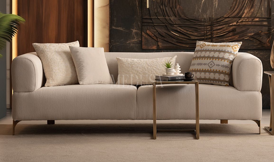 Medusa Home Mobilya - Riox düğün Paketi