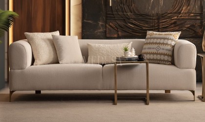 Medusa Home Mobilya - Riox düğün Paketi