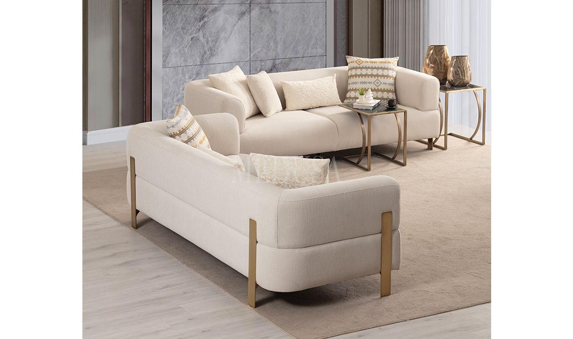 Medusa Home Mobilya - Riox düğün Paketi