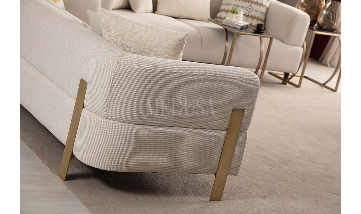 Medusa Home Mobilya - Riox düğün Paketi