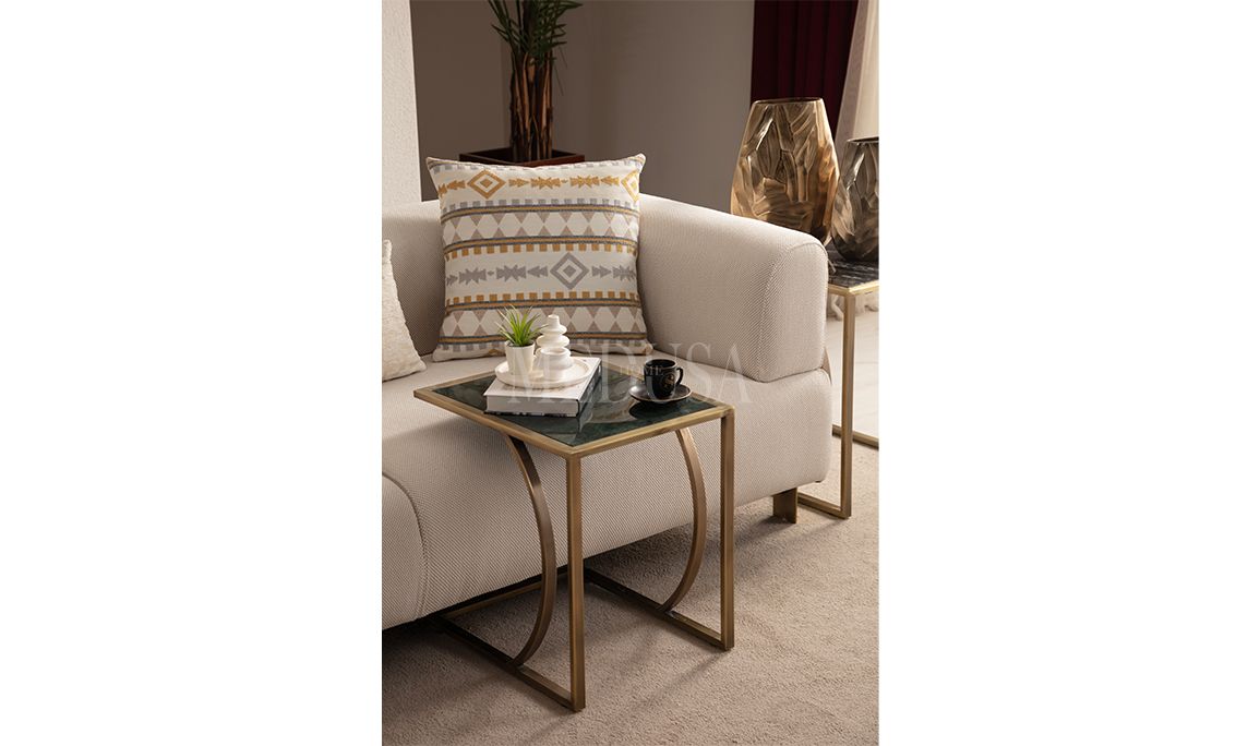 Medusa Home Mobilya - Riox düğün Paketi