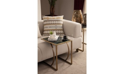 Medusa Home Mobilya - Riox düğün Paketi