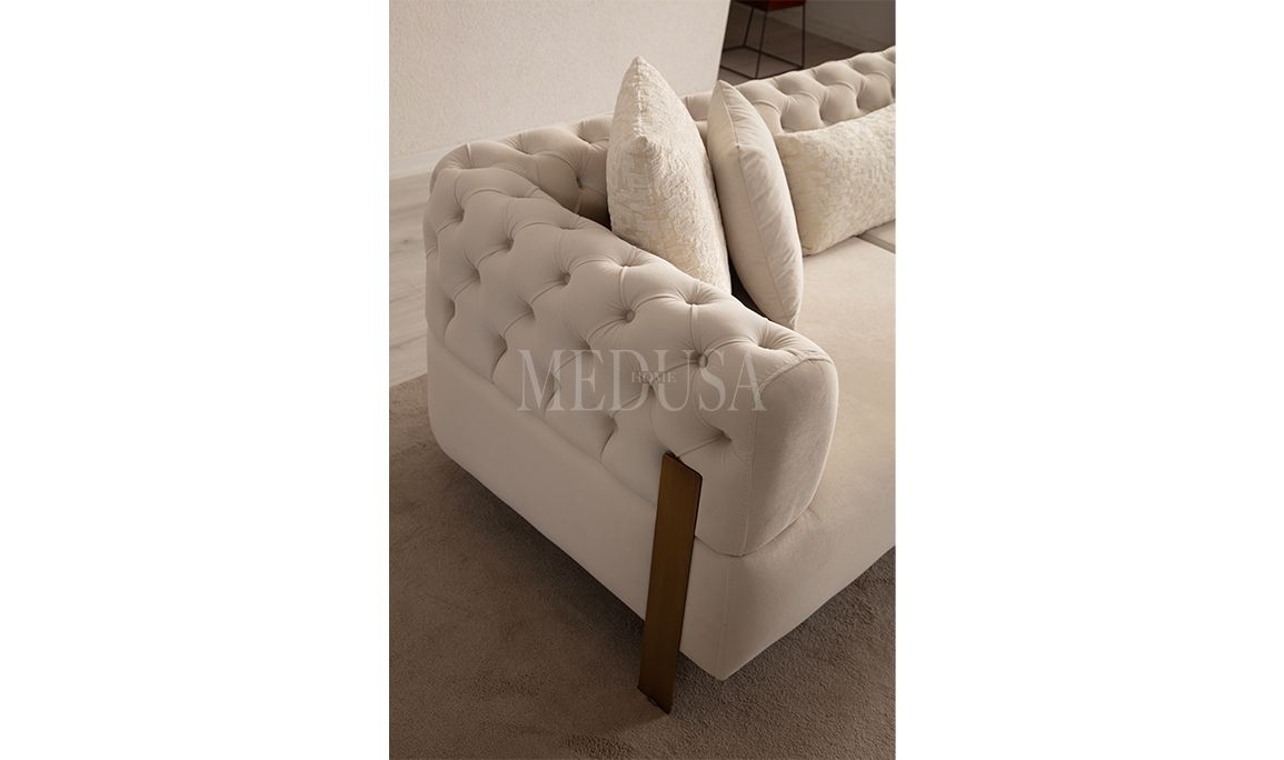 Medusa Home Mobilya - Riox düğün Paketi