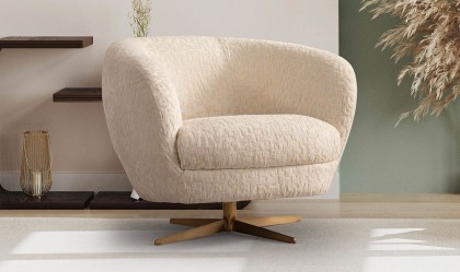 Medusa Home Mobilya - Riox düğün Paketi