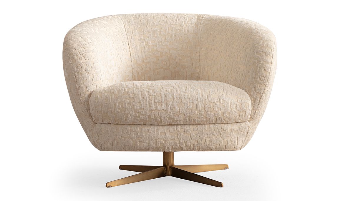 Medusa Home Mobilya - Riox düğün Paketi