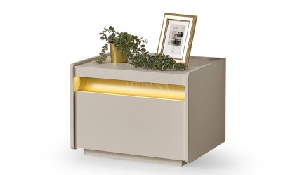 Medusa Home Mobilya - Riox Karyola