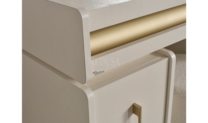 Medusa Home Mobilya - Riox Şifonyer