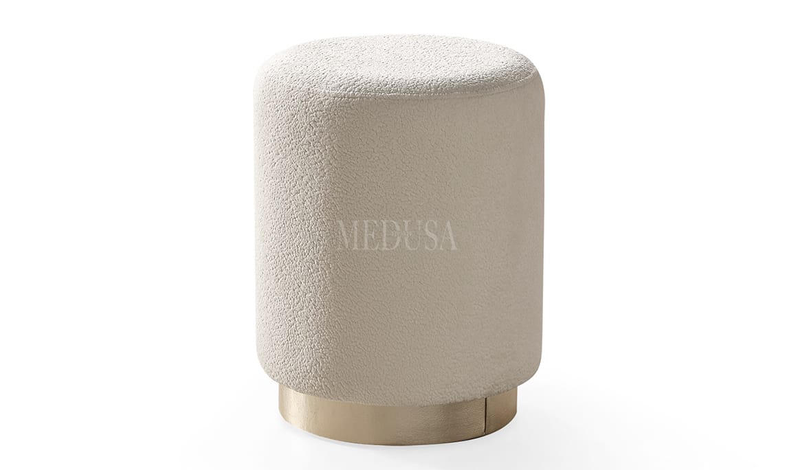 Medusa Home Mobilya - Riox Şifonyer