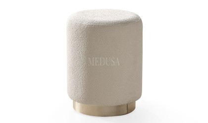 Medusa Home Mobilya - Riox Şifonyer